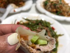 -紫光园(燕郊总店)