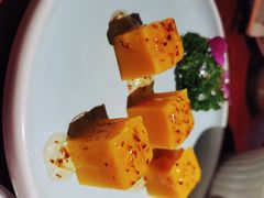-额娘·春饼烤鸭(怀特店)