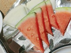 -渝信川菜(西单店)