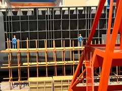 -上海中国航海博物馆