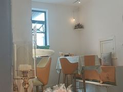 -大象厨房(重庆道店)