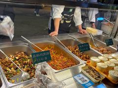 -保定会馆(红旗大街店)