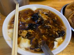 -增盛魁小吃店