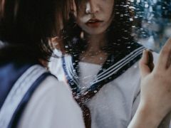 -济南轻骑摩托车有限公司(和平路)