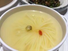 -Lotus 莲花空间(国贸商城店)
