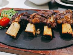 -西堤厚牛排(昆山店)
