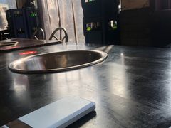 -将台涮肉(酒仙桥店)
