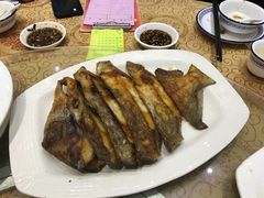 -瑞记湛江鸡饭店·粤西第一鸡(粤垦店)