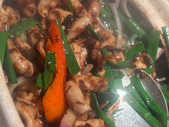 -惠食佳(滨江大公馆店)