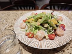 -墨纪Mojí墨西哥餐厅(官舍店)