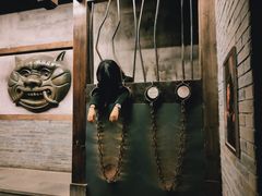 -杭州乐园