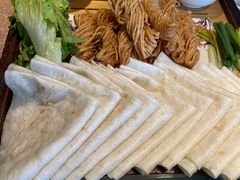 -豫丰汇河南名菜楼(武记餐饮)