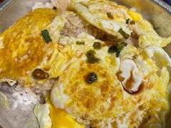-枣玛尔脊骨汤·烤肉(西塔总店)