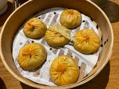 -苏小柳手作点心(控江旭辉分院)