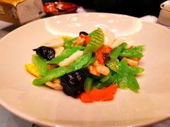 -鑫悦诚府·新鲁菜·餐厅(趵突泉店)