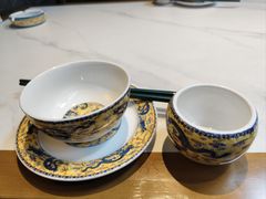 -家宴滇食记·云南家常菜