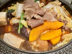 -阿吾罗·月咏精致日料(港汇恒隆广场店)
