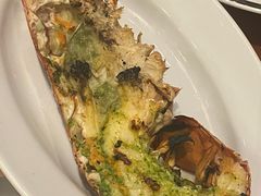 -mezza9 Macau(澳门君悦酒店)