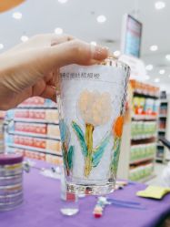 -孩子王(万达广场店)