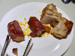 -戈拿旺巴西烤肉(崇文门店)