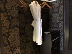 -春晖园度假酒店温泉