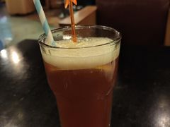 -La Creperie法餐厅(芮欧百货店)