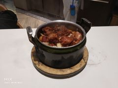 -奇滋豆味(南十四道街店)
