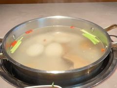 -潮发潮汕牛肉店(软件基地店)