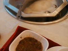 android_upload_pic-渝利重庆火锅