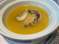 -百富源·海鲜辽菜(浑河堡店)