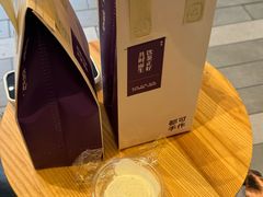 -都可手作(学士街手作店)