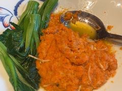 -上海兴国宾馆 丽宫中餐厅