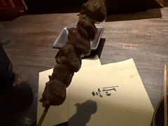 -三川·十酒Izakaya(南昌路店)