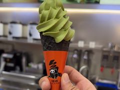 -喧闹·东方大气茶(鹅岭二厂店)