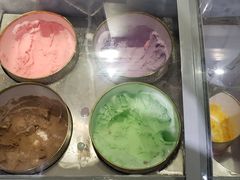 -老炉家木炭烤肉(长江国际店)