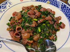 -旺角小渔村(二马路店)