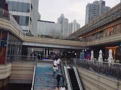 -中海环宇荟