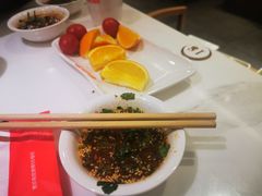 -李想大虾(吾悦广场店)