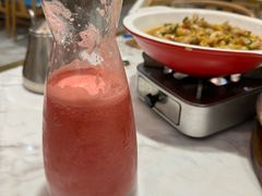 -雍沪里·沪湘融合菜( 康桥店)