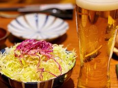 -胜博殿霸王树(嘉里中心店)