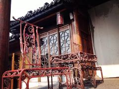 -中国京杭大运河博物馆