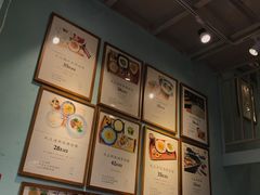 -大王油茶(二厂文创公园店)