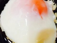 -町门烤肉拌饭专门店(哈西万达店)