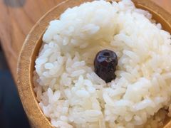 -吕氏疙瘩汤·私家菜馆(慈云寺店)