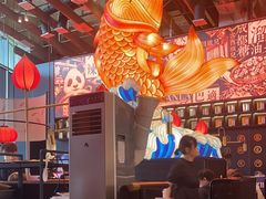 -天辣(金桥啦啦宝都店)