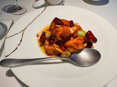 -许家菜(望江店)