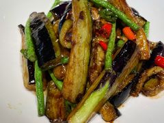 -鸡毛店·川菜(双楠店)