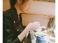 -海底捞火锅(金光华店)