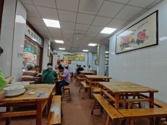 -忠记姜母鸭