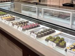 -发酵食堂(屏风街店)
